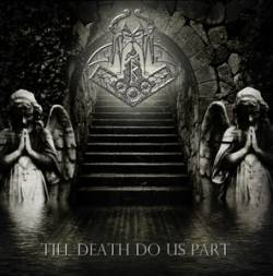 Glamdring : Till Death Do Us Part